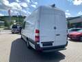 Mercedes-Benz Sprinter 3.0 L4/H3 190PS *AT*Doka 7-S *Navi *RFK Weiß - thumbnail 7