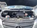 Mercedes-Benz Sprinter 3.0 L4/H3 190PS *AT*Doka 7-S *Navi *RFK Weiß - thumbnail 15