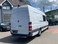 Mercedes-Benz Sprinter 3.0 L4/H3 190PS *AT*Doka 7-S *Navi *RFK Weiß - thumbnail 5