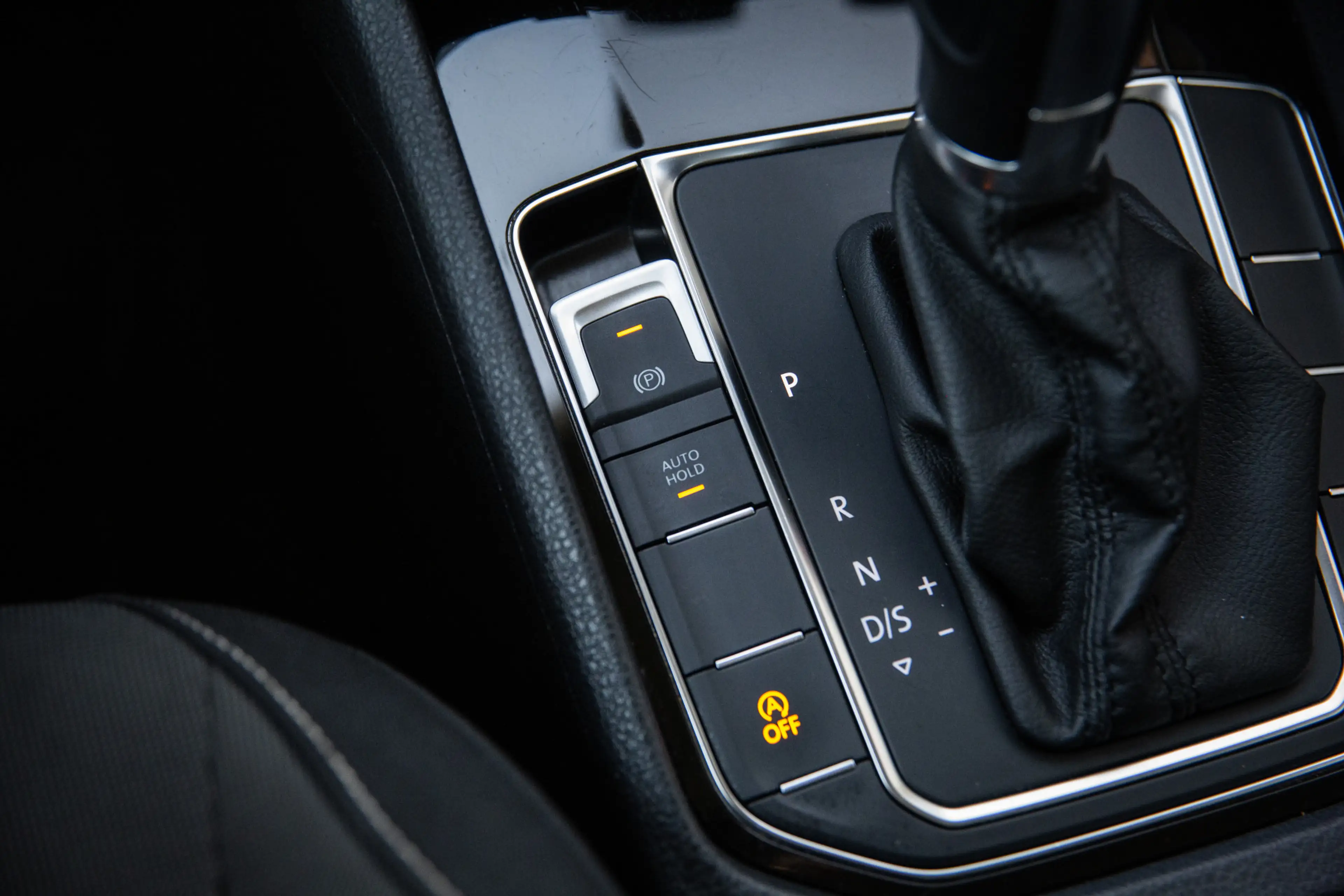 Volkswagen Golf Sportsvan 1.4 TSI Highline , Trekhaak, Carplay, Xenon, Cruis — photo 17