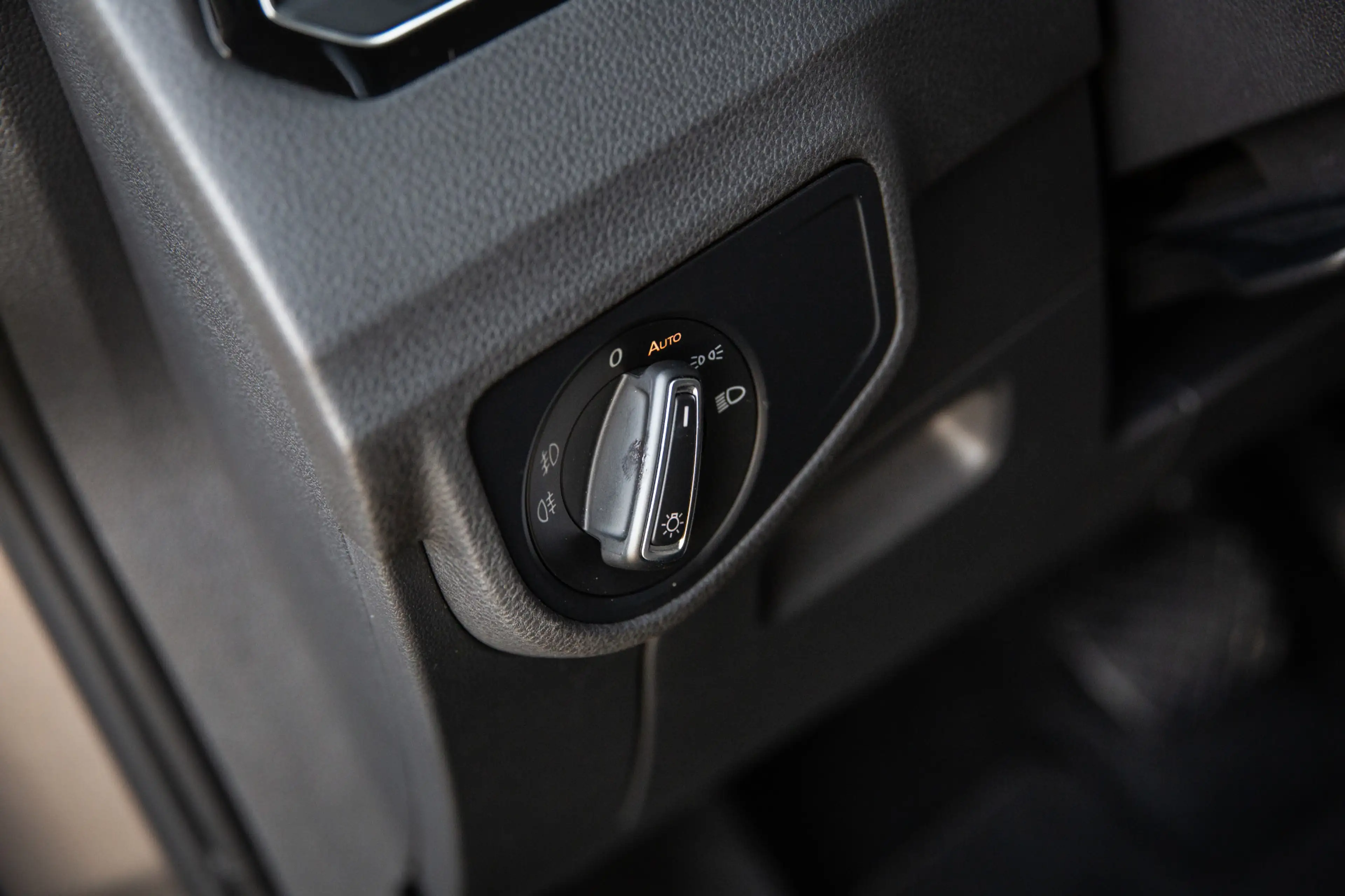 Volkswagen Golf Sportsvan 1.4 TSI Highline , Trekhaak, Carplay, Xenon, Cruis — photo 12