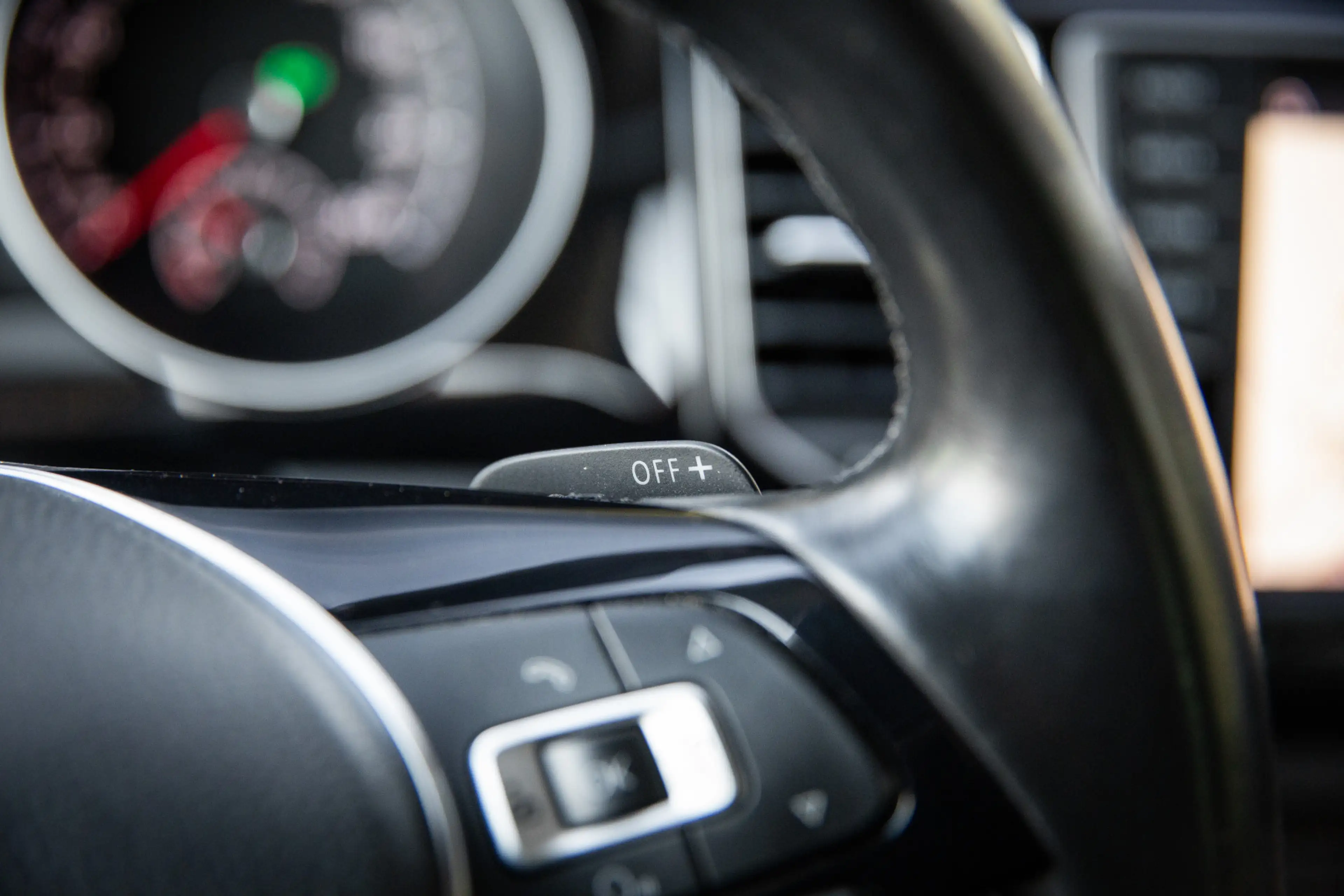 Volkswagen Golf Sportsvan 1.4 TSI Highline , Trekhaak, Carplay, Xenon, Cruis — photo 15