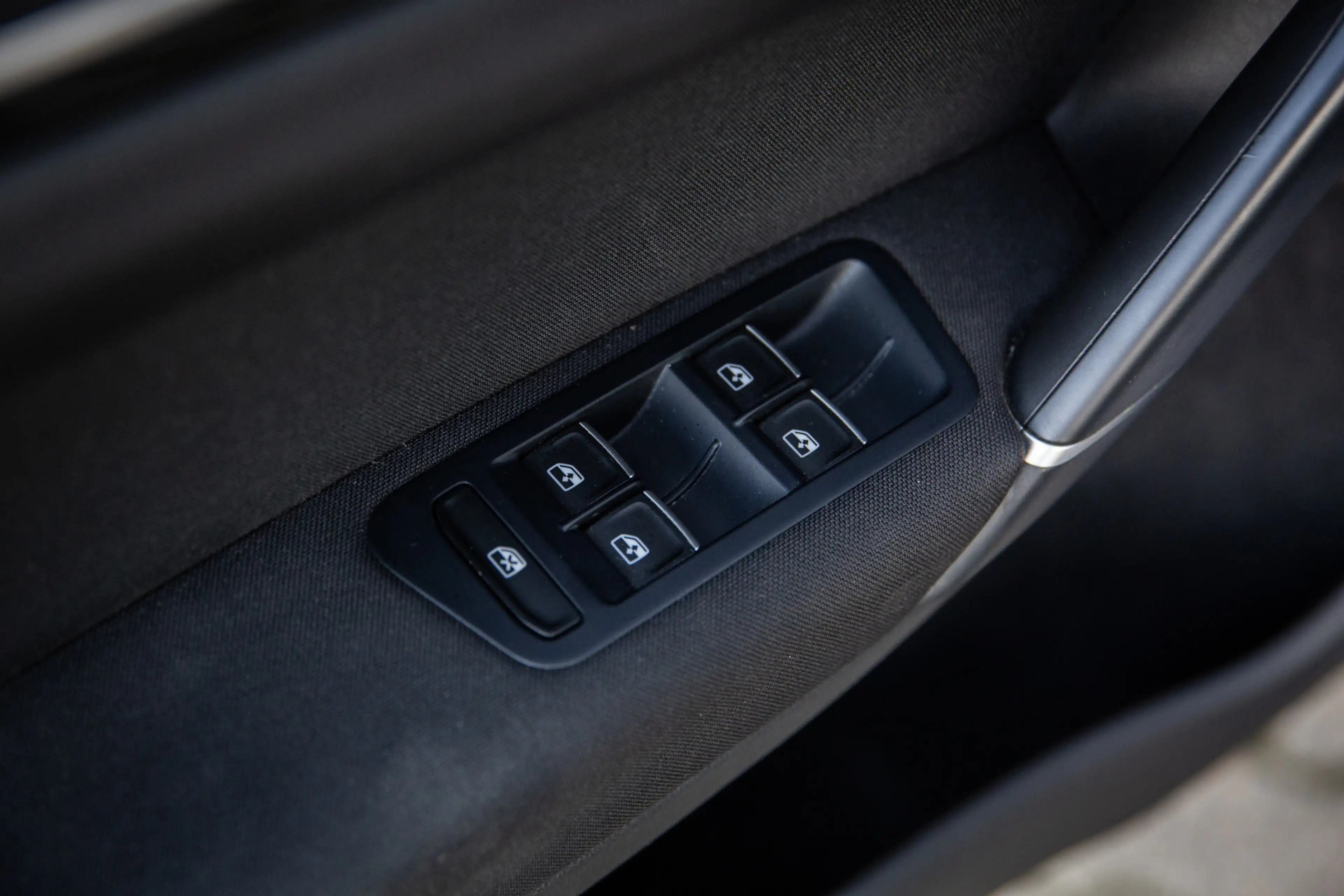 Volkswagen Golf Sportsvan 1.4 TSI Highline , Trekhaak, Carplay, Xenon, Cruis — photo 11