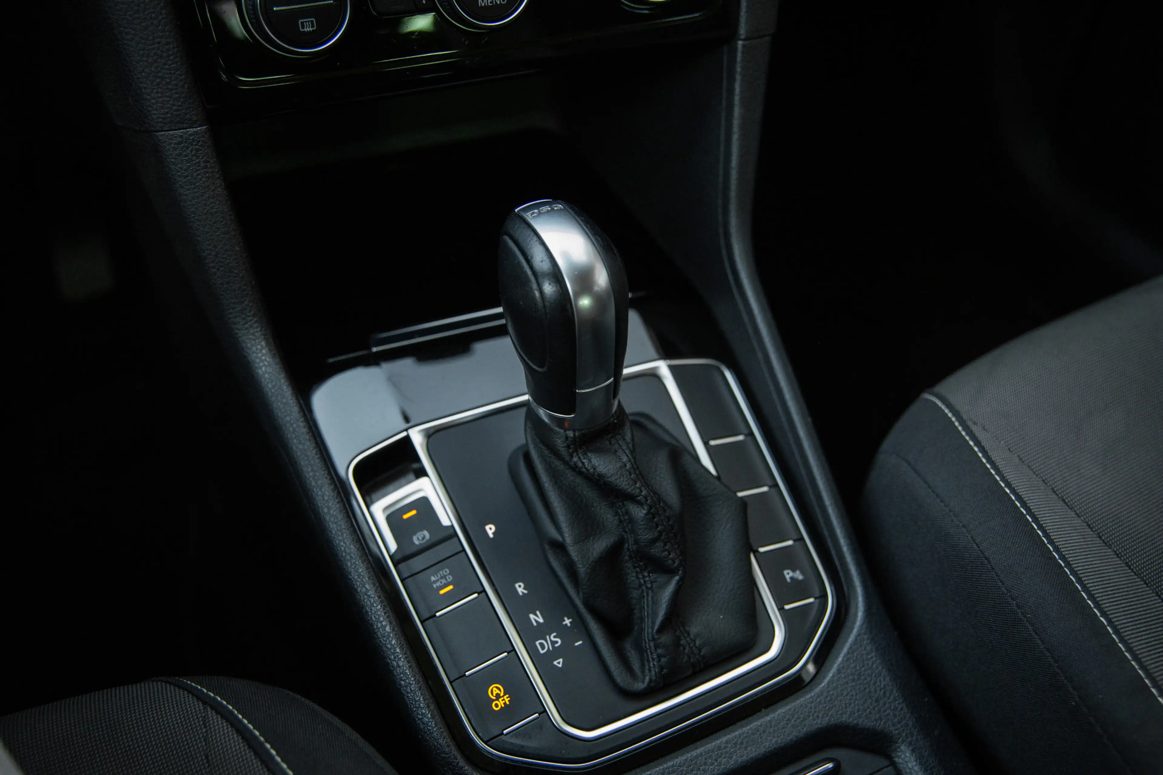 Volkswagen Golf Sportsvan 1.4 TSI Highline , Trekhaak, Carplay, Xenon, Cruis — photo 16