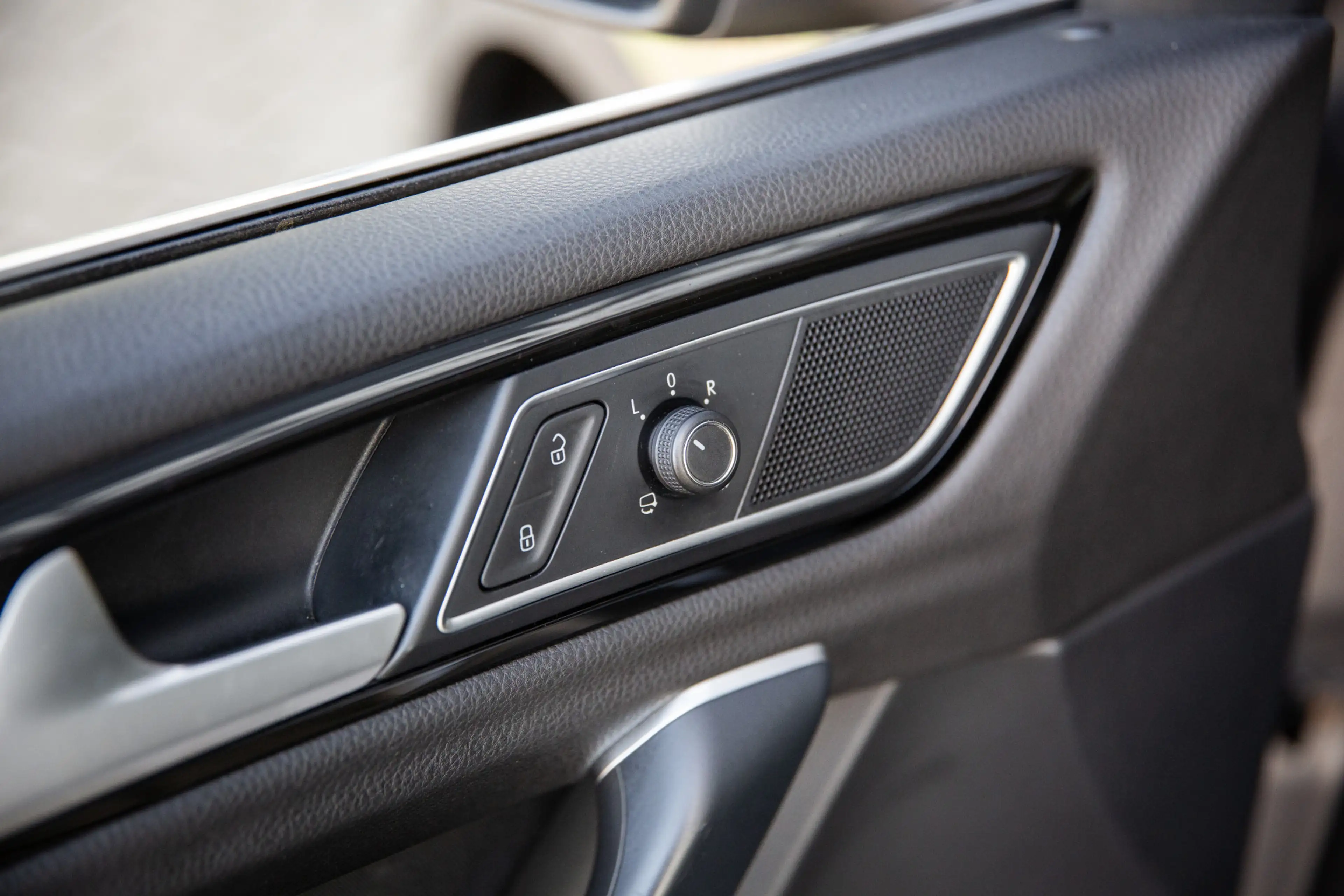 Volkswagen Golf Sportsvan 1.4 TSI Highline , Trekhaak, Carplay, Xenon, Cruis — photo 10