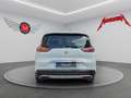 Renault Espace ESPACE 2.0 DCi LIMITED *1-Hand* V O L L  ! * Weiß - thumbnail 9
