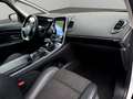 Renault Espace ESPACE 2.0 DCi LIMITED *1-Hand* V O L L  ! * Weiß - thumbnail 22