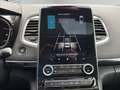 Renault Espace ESPACE 2.0 DCi LIMITED *1-Hand* V O L L  ! * Weiß - thumbnail 20