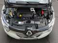 Renault Espace ESPACE 2.0 DCi LIMITED *1-Hand* V O L L  ! * Weiß - thumbnail 10