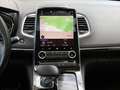 Renault Espace ESPACE 2.0 DCi LIMITED *1-Hand* V O L L  ! * Weiß - thumbnail 16
