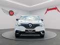 Renault Espace ESPACE 2.0 DCi LIMITED *1-Hand* V O L L  ! * Weiß - thumbnail 8