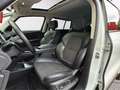 Renault Espace ESPACE 2.0 DCi LIMITED *1-Hand* V O L L  ! * Weiß - thumbnail 25