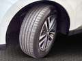Renault Espace ESPACE 2.0 DCi LIMITED *1-Hand* V O L L  ! * Weiß - thumbnail 28