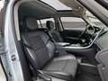 Renault Espace ESPACE 2.0 DCi LIMITED *1-Hand* V O L L  ! * Weiß - thumbnail 23