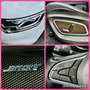 Renault Espace ESPACE 2.0 DCi LIMITED *1-Hand* V O L L  ! * Weiß - thumbnail 21