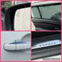 Renault Espace ESPACE 2.0 DCi LIMITED *1-Hand* V O L L  ! * Weiß - thumbnail 17