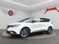 Renault Espace ESPACE 2.0 DCi LIMITED *1-Hand* V O L L  ! * Weiß - thumbnail 2