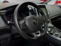 Renault Espace ESPACE 2.0 DCi LIMITED *1-Hand* V O L L  ! * Weiß - thumbnail 14