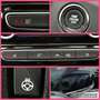 Renault Espace ESPACE 2.0 DCi LIMITED *1-Hand* V O L L  ! * Weiß - thumbnail 19