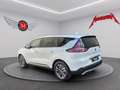 Renault Espace ESPACE 2.0 DCi LIMITED *1-Hand* V O L L  ! * Weiß - thumbnail 4