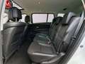 Renault Espace ESPACE 2.0 DCi LIMITED *1-Hand* V O L L  ! * Weiß - thumbnail 26