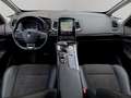 Renault Espace ESPACE 2.0 DCi LIMITED *1-Hand* V O L L  ! * Weiß - thumbnail 13