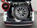 Renault Espace ESPACE 2.0 DCi LIMITED *1-Hand* V O L L  ! * Weiß - thumbnail 11
