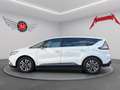 Renault Espace ESPACE 2.0 DCi LIMITED *1-Hand* V O L L  ! * Weiß - thumbnail 6