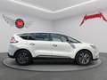 Renault Espace ESPACE 2.0 DCi LIMITED *1-Hand* V O L L  ! * Weiß - thumbnail 7