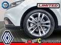 Renault Espace ESPACE 2.0 DCi LIMITED *1-Hand* V O L L  ! * Weiß - thumbnail 29