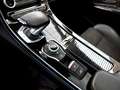 Renault Espace ESPACE 2.0 DCi LIMITED *1-Hand* V O L L  ! * Weiß - thumbnail 15