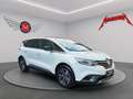Renault Espace ESPACE 2.0 DCi LIMITED *1-Hand* V O L L  ! * Weiß - thumbnail 3