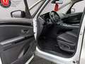Renault Espace ESPACE 2.0 DCi LIMITED *1-Hand* V O L L  ! * Weiß - thumbnail 12