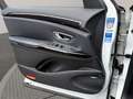 Renault Espace ESPACE 2.0 DCi LIMITED *1-Hand* V O L L  ! * Weiß - thumbnail 24
