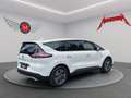 Renault Espace ESPACE 2.0 DCi LIMITED *1-Hand* V O L L  ! * Weiß - thumbnail 5