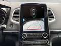 Renault Espace ESPACE 2.0 DCi LIMITED *1-Hand* V O L L  ! * Weiß - thumbnail 18