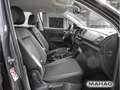 Volkswagen T-Cross 1.5 TSI GOAL AppConnect LED Kamera DSG Gris - thumbnail 13