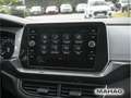 Volkswagen T-Cross 1.5 TSI GOAL AppConnect LED Kamera DSG Grau - thumbnail 16