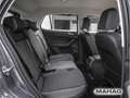 Volkswagen T-Cross 1.5 TSI GOAL AppConnect LED Kamera DSG Gris - thumbnail 15