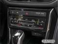 Volkswagen T-Cross 1.5 TSI GOAL AppConnect LED Kamera DSG Gris - thumbnail 24