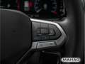 Volkswagen T-Cross 1.5 TSI GOAL AppConnect LED Kamera DSG Grau - thumbnail 19