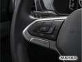 Volkswagen T-Cross 1.5 TSI GOAL AppConnect LED Kamera DSG Gris - thumbnail 18