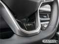 Volkswagen T-Cross 1.5 TSI GOAL AppConnect LED Kamera DSG Gris - thumbnail 25