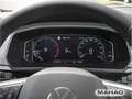Volkswagen T-Cross 1.5 TSI GOAL AppConnect LED Kamera DSG Gris - thumbnail 22