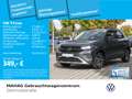 Volkswagen T-Cross 1.5 TSI GOAL AppConnect LED Kamera DSG Gris - thumbnail 1