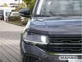 Volkswagen T-Cross 1.5 TSI GOAL AppConnect LED Kamera DSG Gris - thumbnail 11