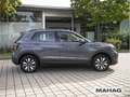 Volkswagen T-Cross 1.5 TSI GOAL AppConnect LED Kamera DSG Grau - thumbnail 7