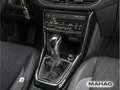 Volkswagen T-Cross 1.5 TSI GOAL AppConnect LED Kamera DSG Grau - thumbnail 17