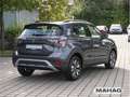 Volkswagen T-Cross 1.5 TSI GOAL AppConnect LED Kamera DSG Gris - thumbnail 8
