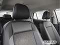 Volkswagen T-Cross 1.5 TSI GOAL AppConnect LED Kamera DSG Gris - thumbnail 14